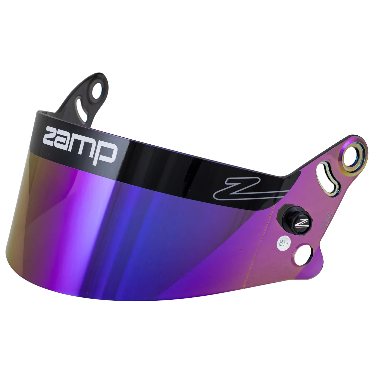 Zamp Helmet Shield HASZ24PPAF;