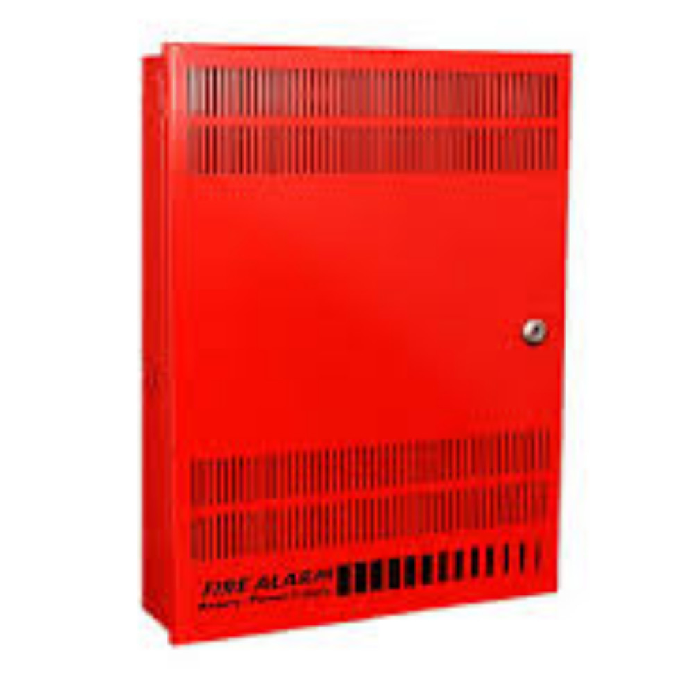 BPS10A EDWARDS