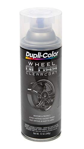 Sherwin Williams Hwp103 Wheel Clear