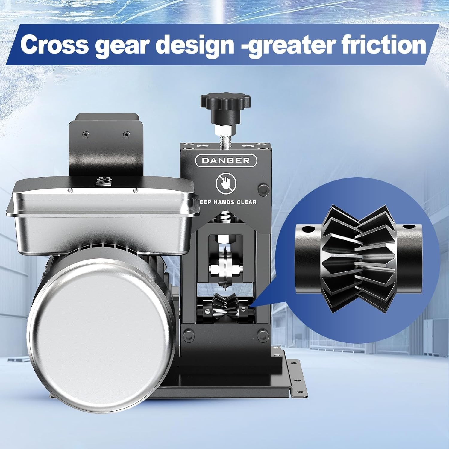 Automatic Wire Stripper Machine, Copper Wire Stripping Machine, Wire Stripper...