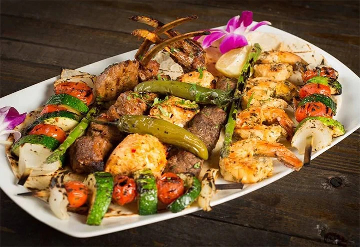 (4) $50.00 gift cards/certificates for Restaurant.com - ($200 total)