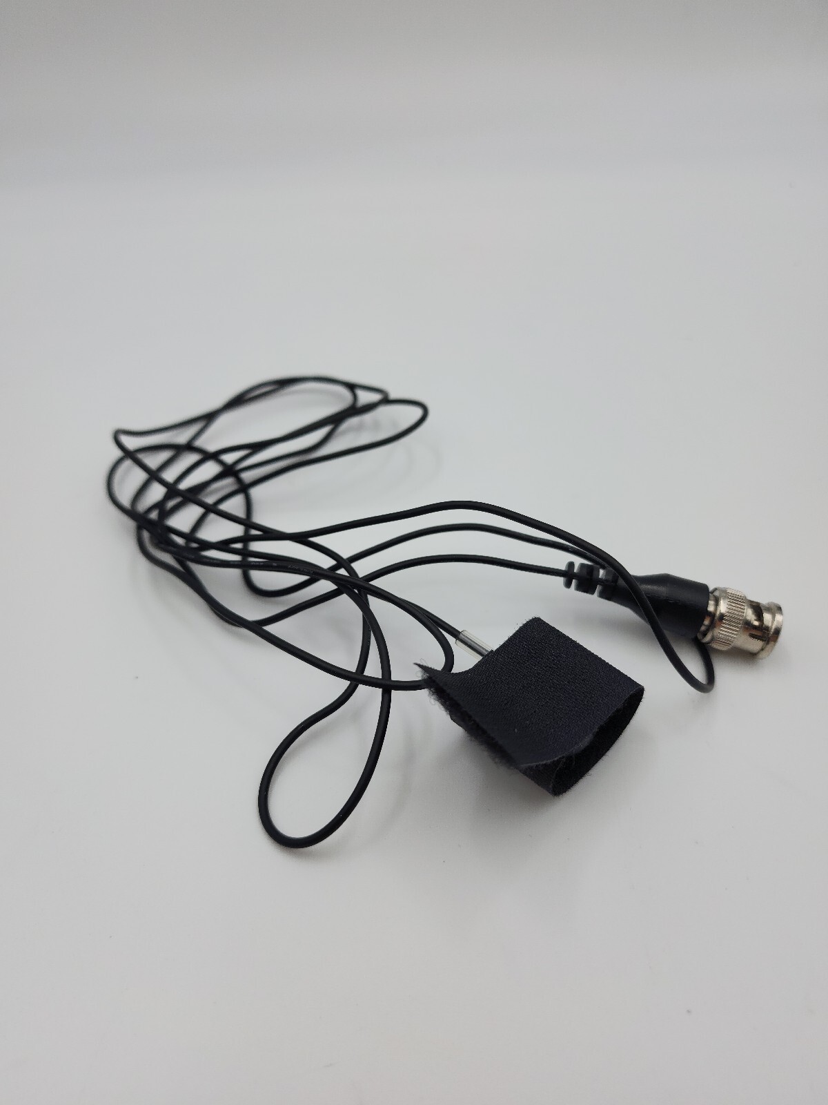 AD Instruments MLT1132 | Pneumotrace II | Piezo Respiratory Belt Transducer