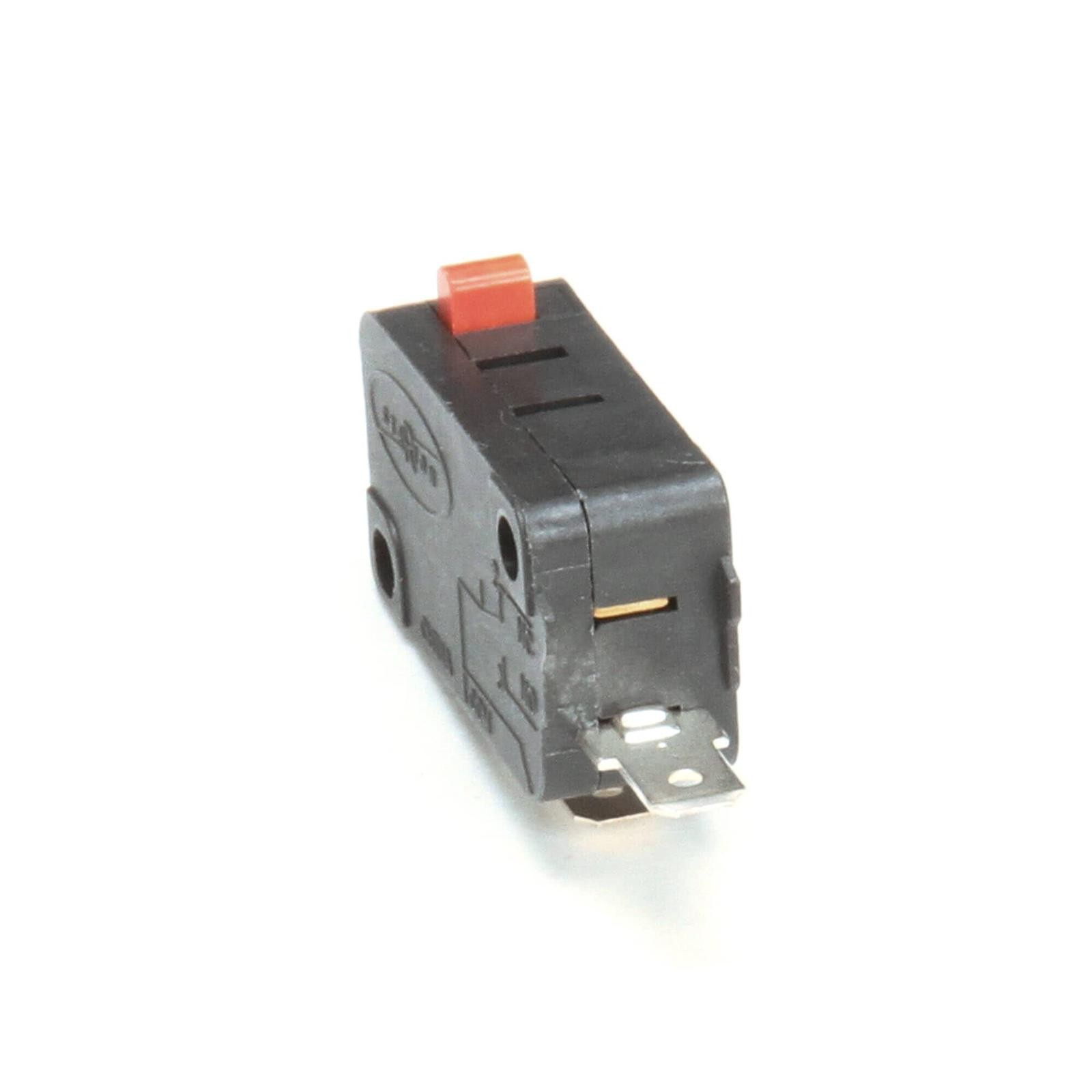 SWITCH, INTERLOCK- PRIMARY 56001036 - Genuine OEM Replacement Part