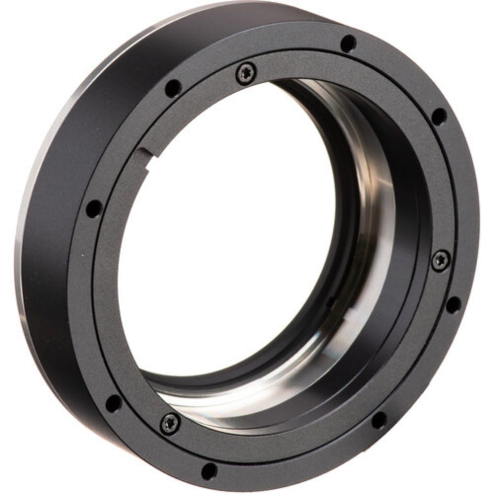 DZOFilm EF-Mount Tool Kit for Vespid, Catta Ace, Gnosis Lenses