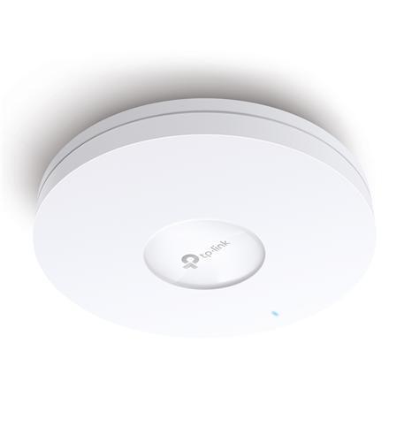 Tp link EAP660HD Ax3600 Wireless Ap With Multi Gigaset