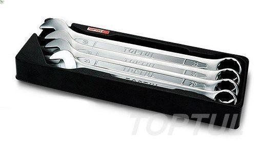 TOPTUL XTGAAT0404 Trolley Tool Insert