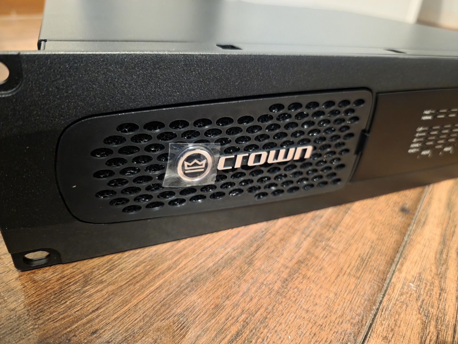Crown DCi 4/1250DA