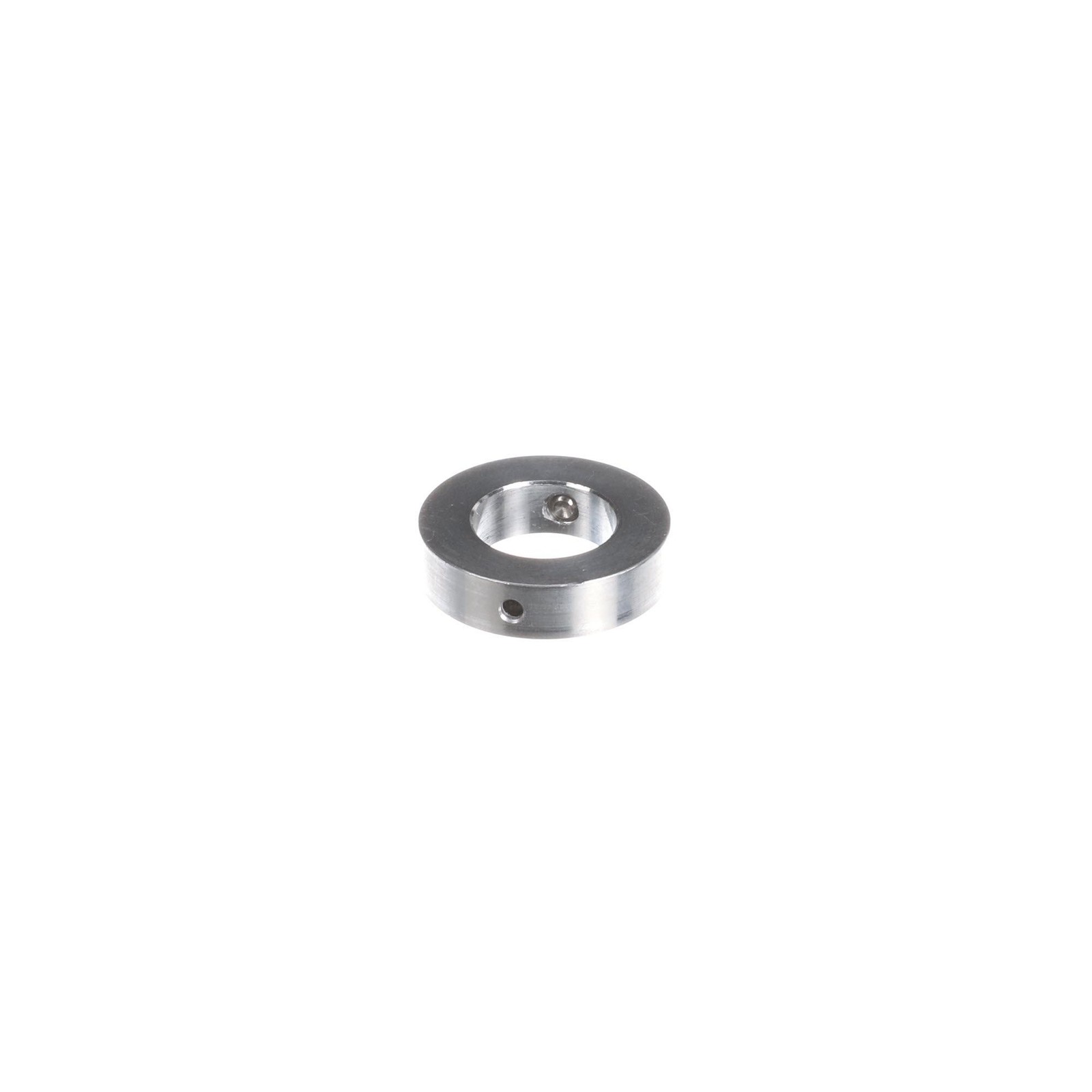 Middleby Assy, Magnet Ring .314 Bore 74727 - Genuine OEM Replacement Part