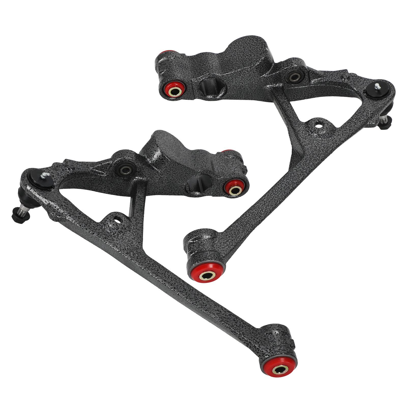 Front Lower Control Arm Ball Joint for 1999-2003 Chevy Silverado GMC Sierra 4WD