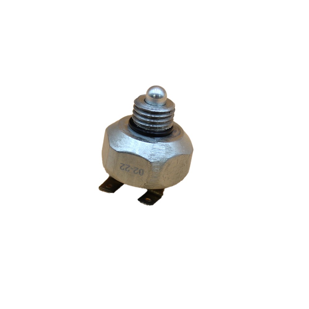 Start Neutral Safety Switch Fits Case IH Fits International Tractor