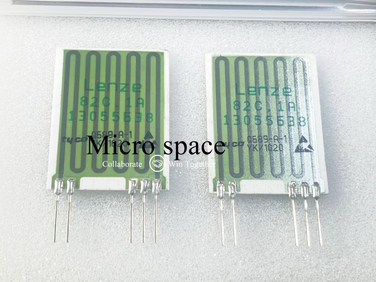 1PCS 82C.1A 13055638 Q689-A-1 Module expert new quality 100% guarantee