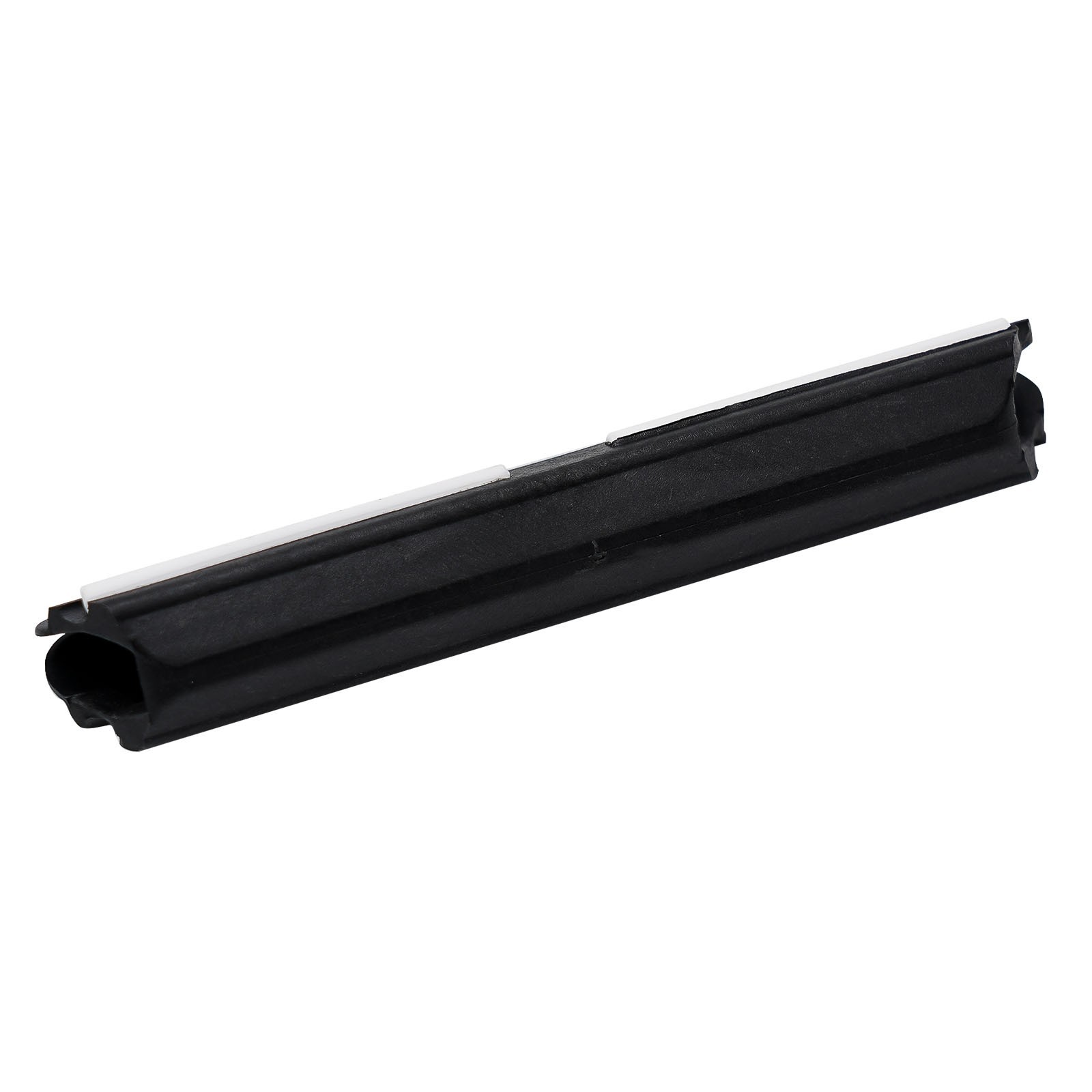 Angle Sharpener Kitchen Knives Control The 15-degree Angle Convenient Storage