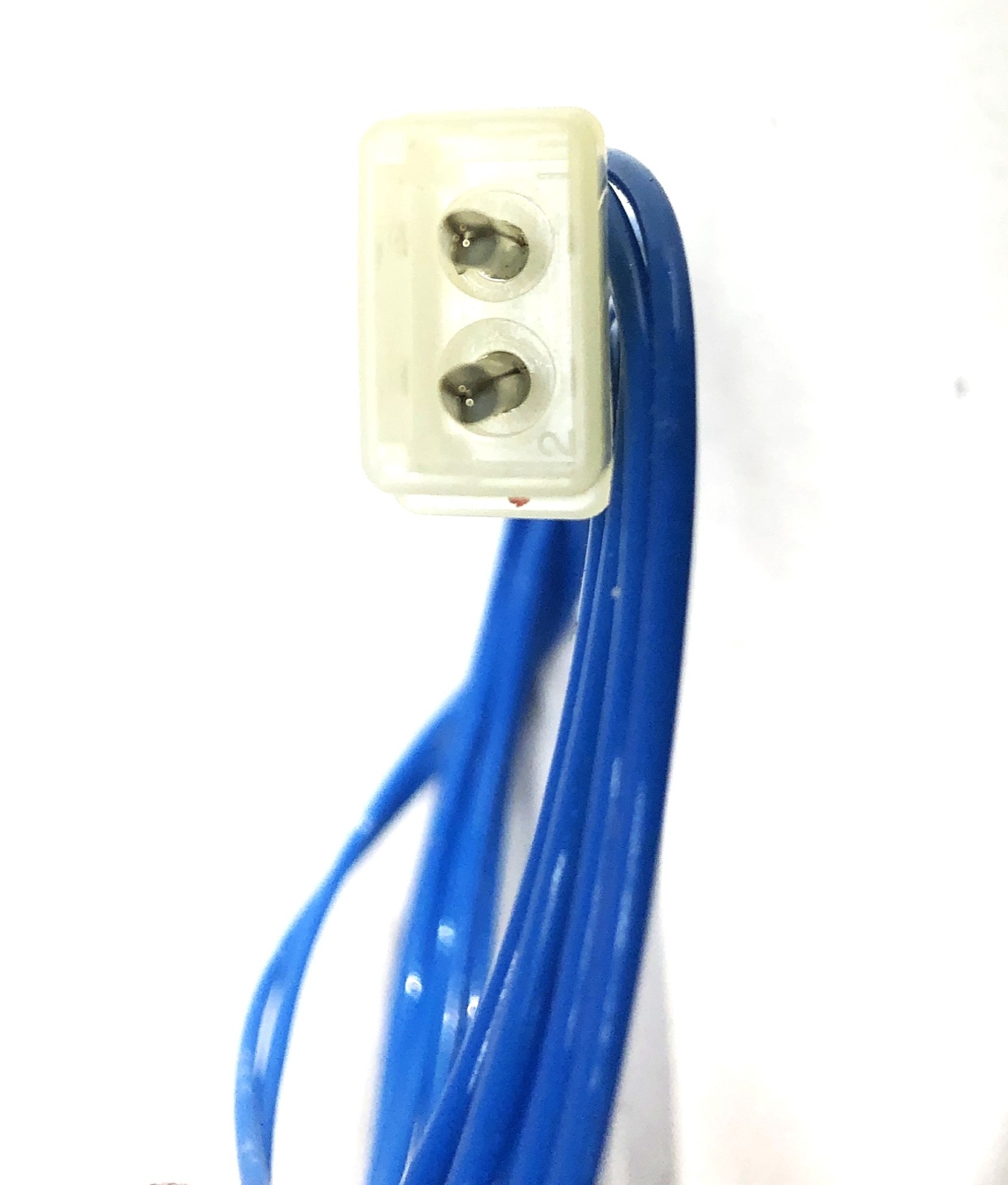 Nordson Wire Harness Sensor 108907A NOS