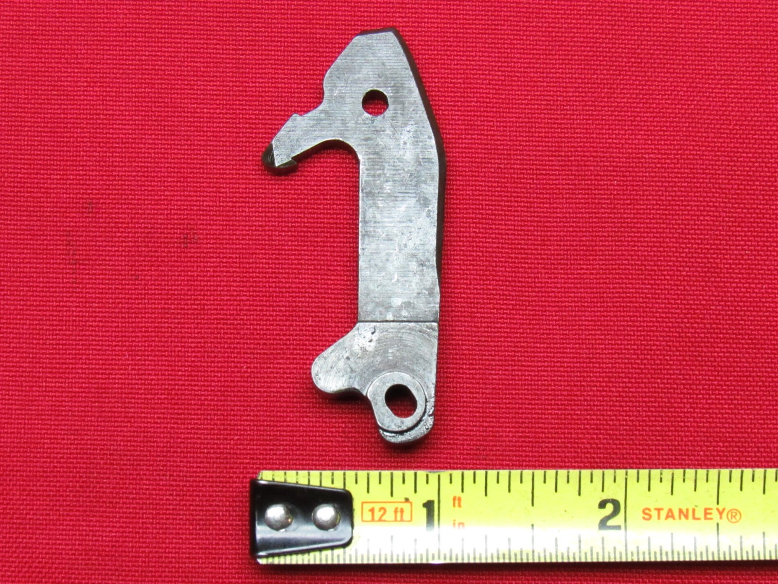 Browning A-5 Hammer without Roller - 12 Gauge - P/N 1111228
