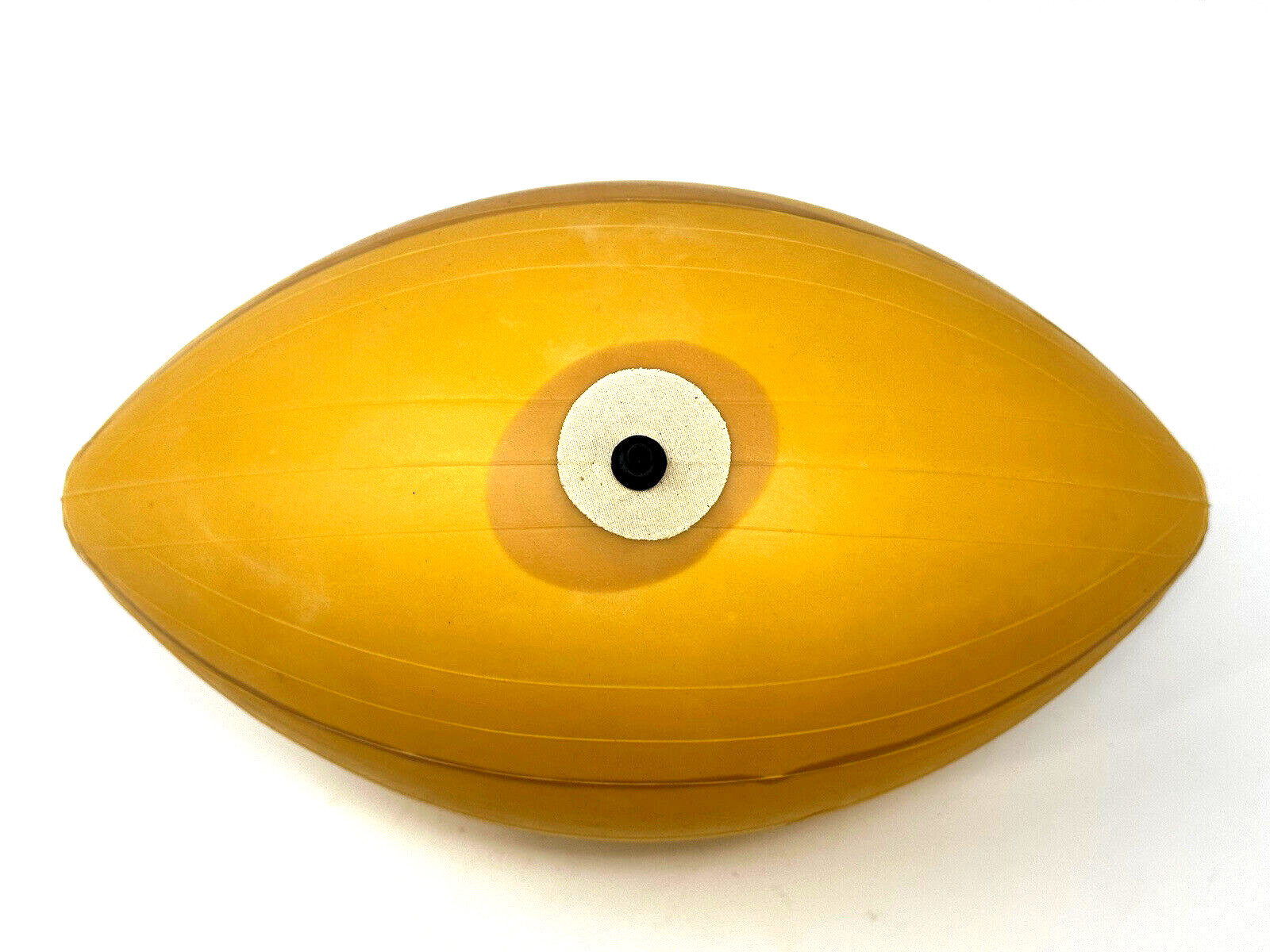 Full-Size Latex Football Bladder Football Repair Kit for NFL NCAA NFHS Youth
