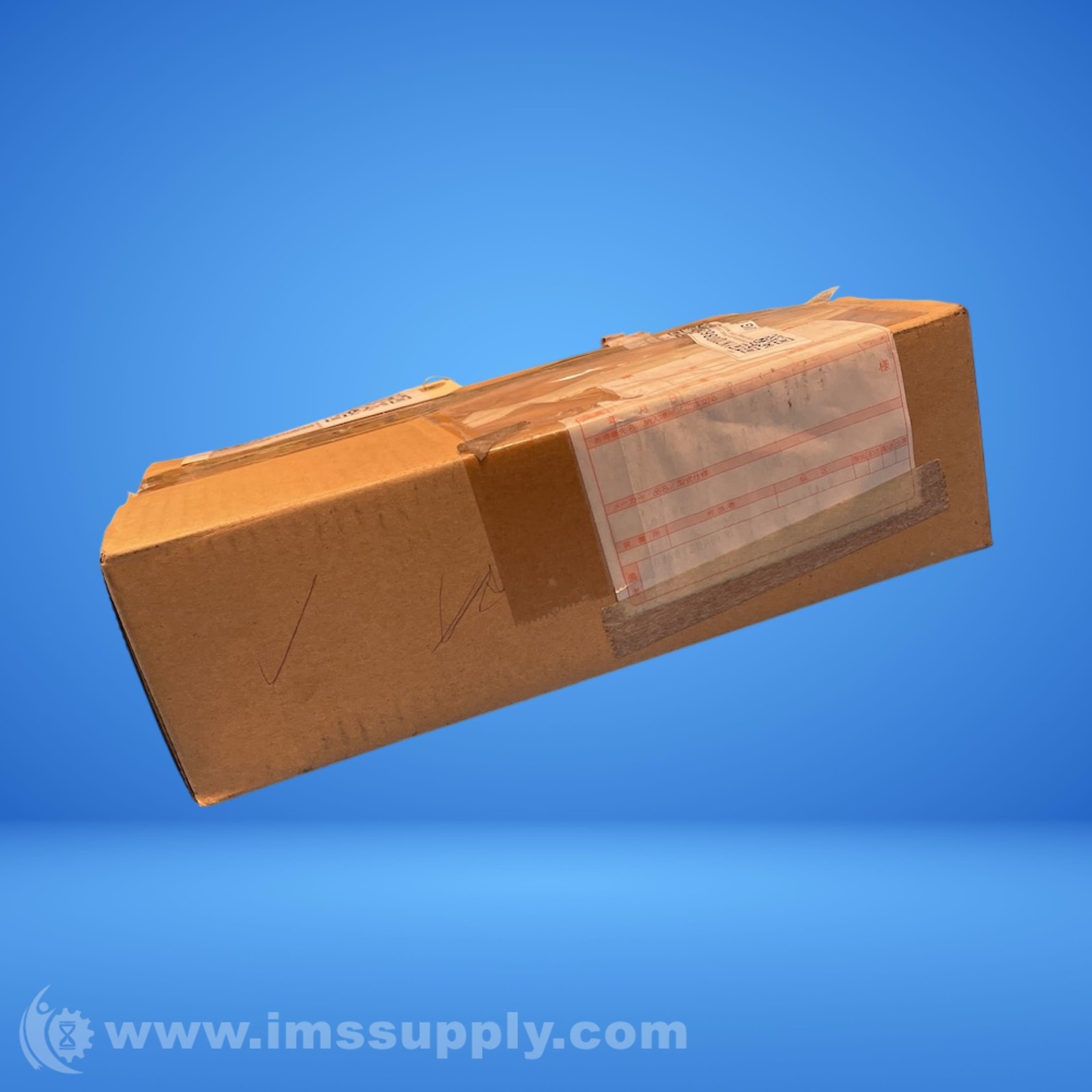Nemic-Lambda EWS100-24 Power Supply FNOB