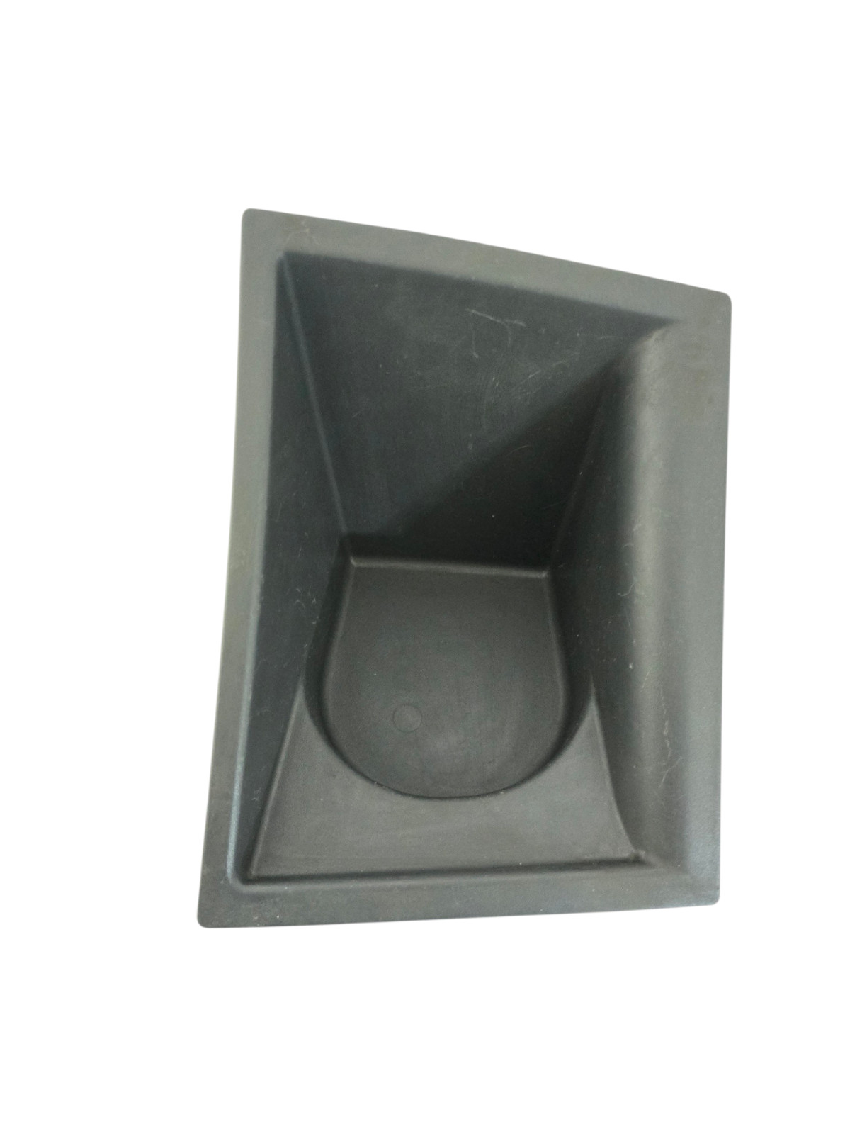 Genuine Reebok 8700ES RBTL09507 Right Side Cup Holder Pocket Part OEM