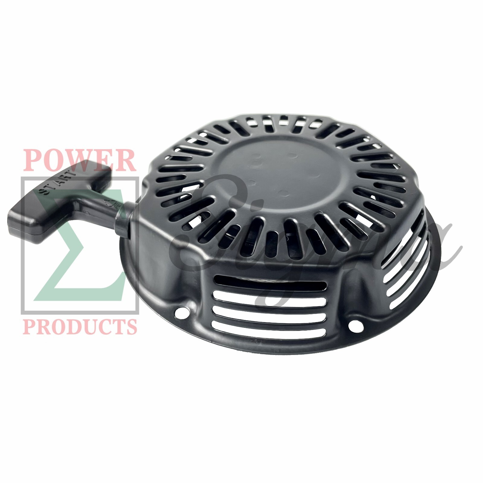Recoil Starter For Champion 4000/3400 4000/3500 Watts Gas Generator 100222 46597