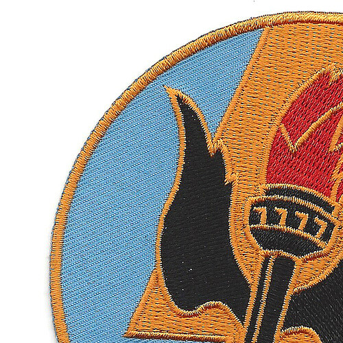 FAETULANT Patch
