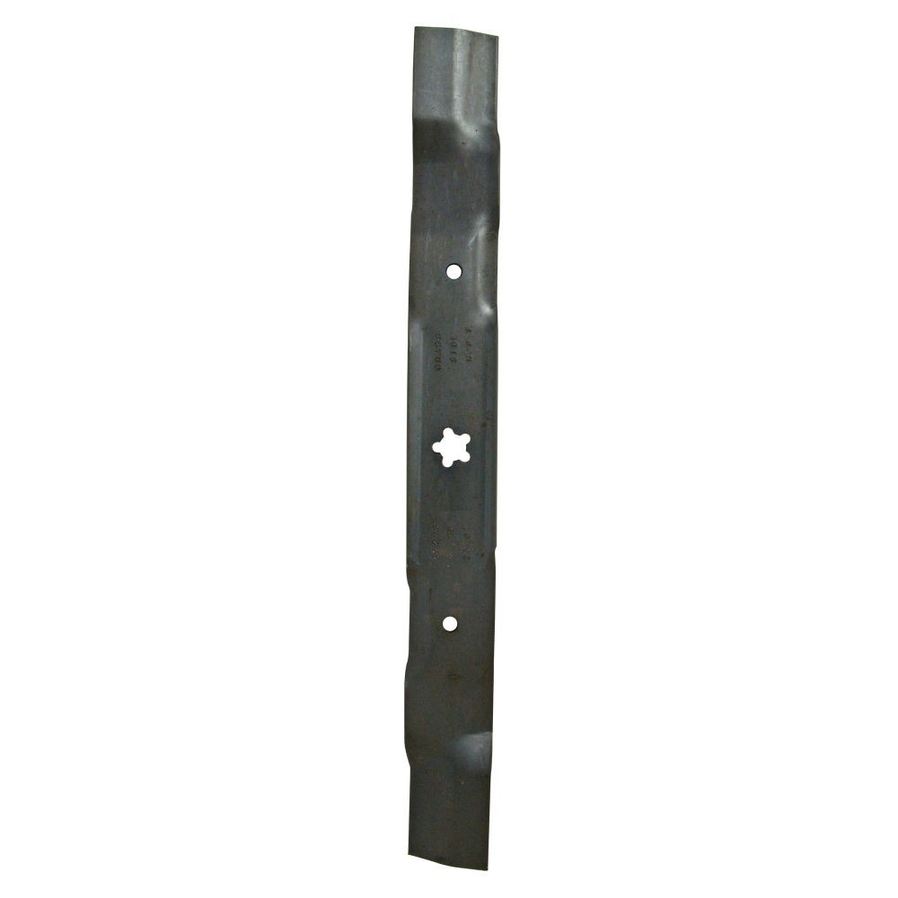 Husqvarna Genuine OEM Mower Blade for 917276827 Lawn Mower - 594893101