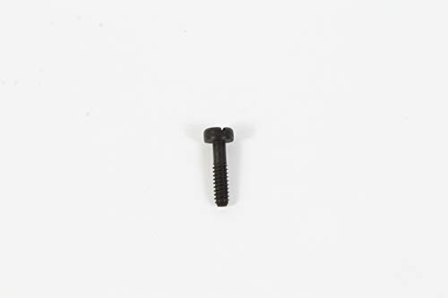 Husqvarna Genuine OEM Screw for 435 Chain Saw - 503217321