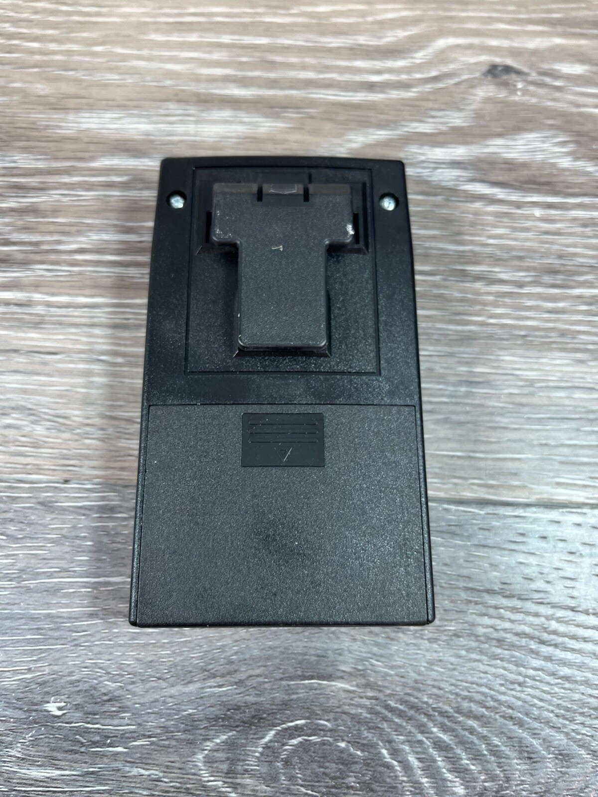 Lowel IR DMX Controller for Fluo-Tec Fixtures FLS-100