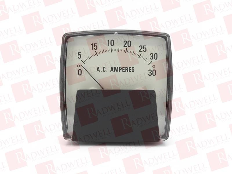 GENERAL ELECTRIC 50-250240NLNL1 / 50250240NLNL1 (NEW NO BOX)