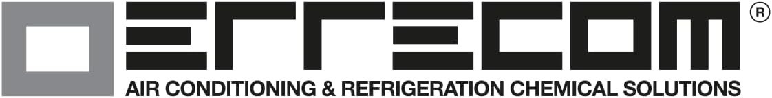 ERRECOM - DPF Cleaner Flush