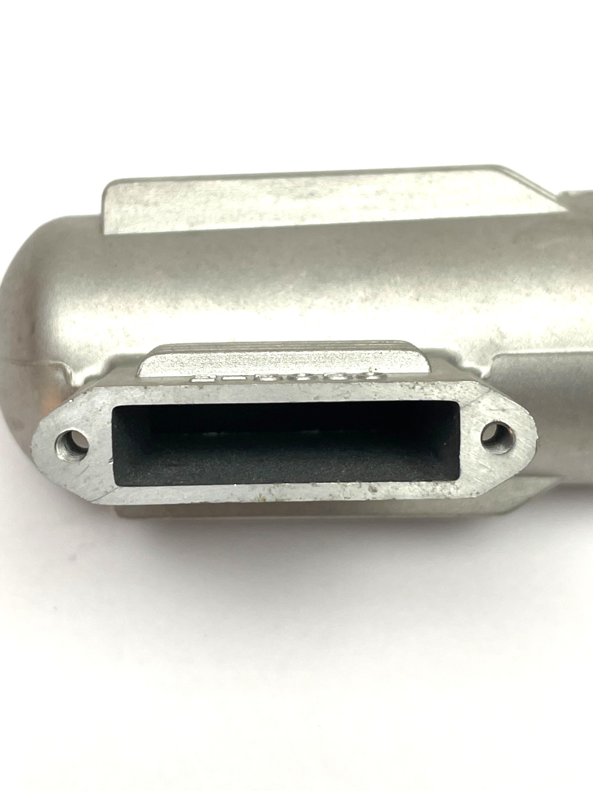 OS MAX E-3030 MUFFLER - for FP 35-40 LA 40-46