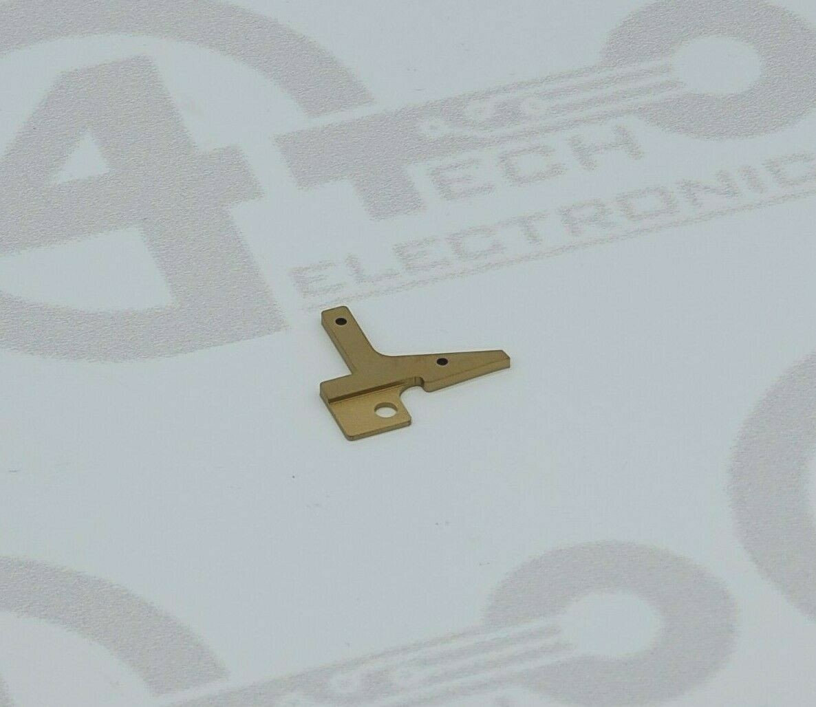 Universal Instruments Anvil 90055382