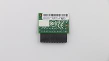 IBM 00FC673 TPM Module ThinkServer
