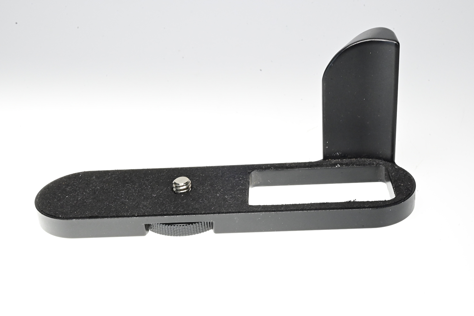 Haoge Hg-LQ Camera bracket #G981