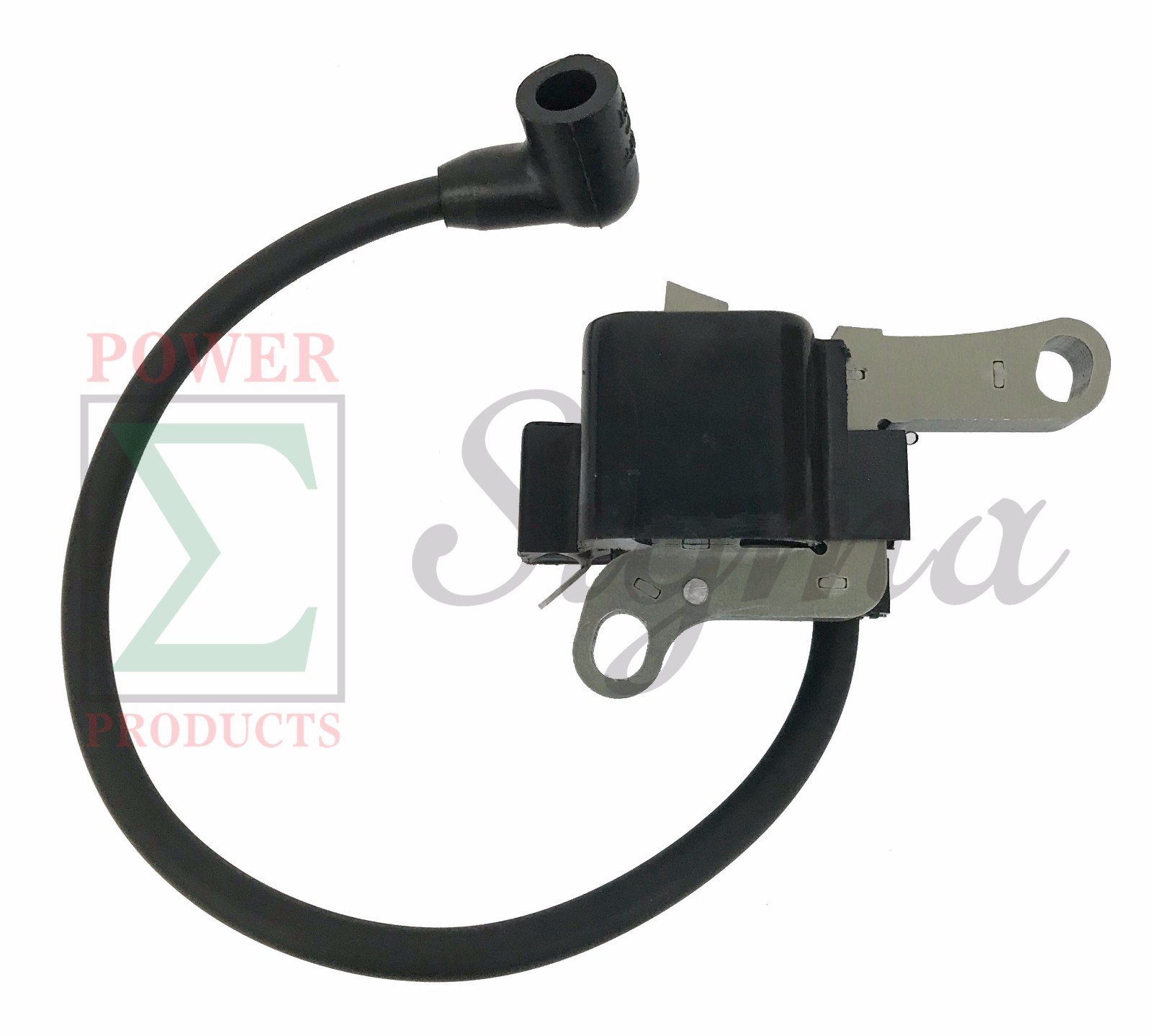 Ignition Coil For Briggs & Stratton 801268 Armature Module 084132 084133 084332