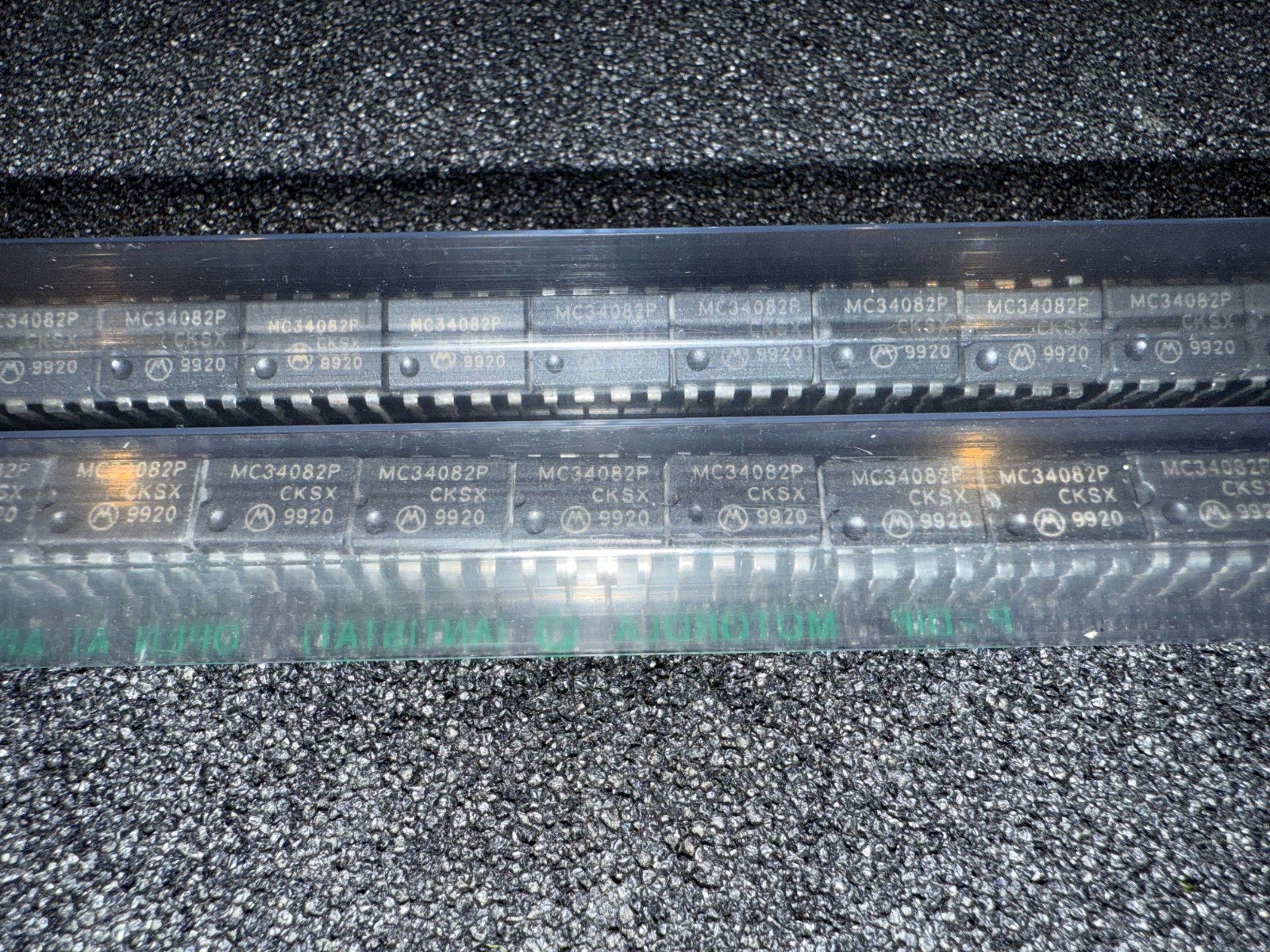MC34082P