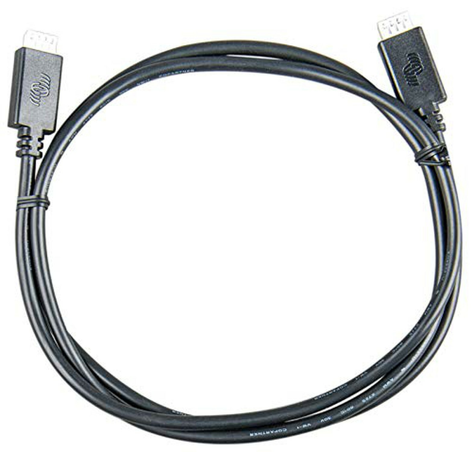 Victron VE.Direct Cable 10m