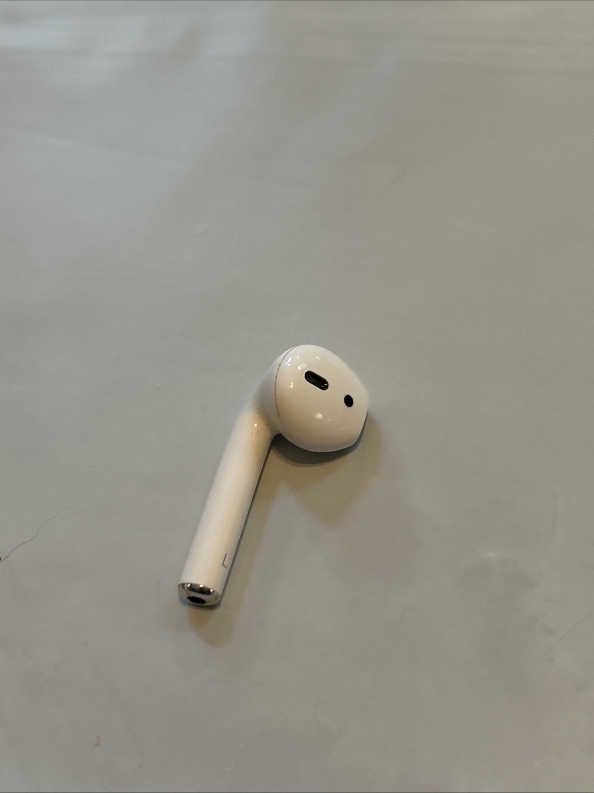 Apple AirPods 2nd Generation Left Ear Replacement- A2031