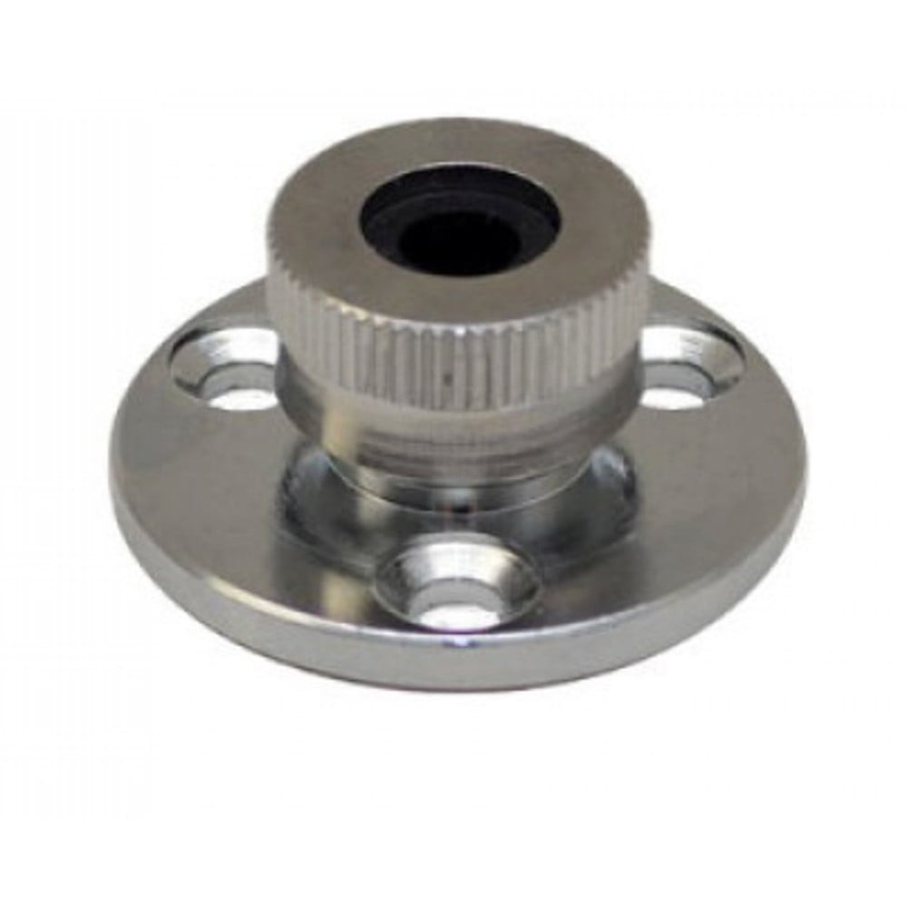 Sea-Dog 4260401 Cable Outlet