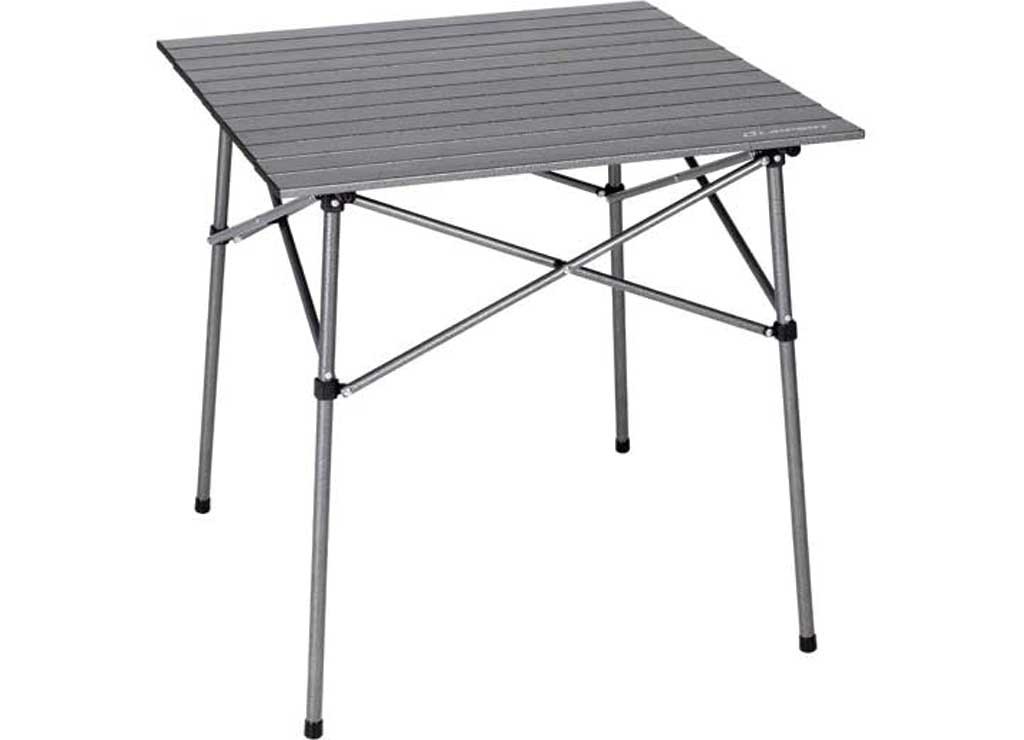 Lippert 2021000209 Hd Hybrid Camp Table