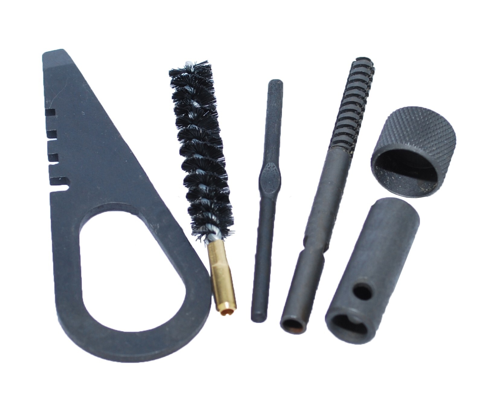X-Store Mosin Nagant Cleaning Tool Kit