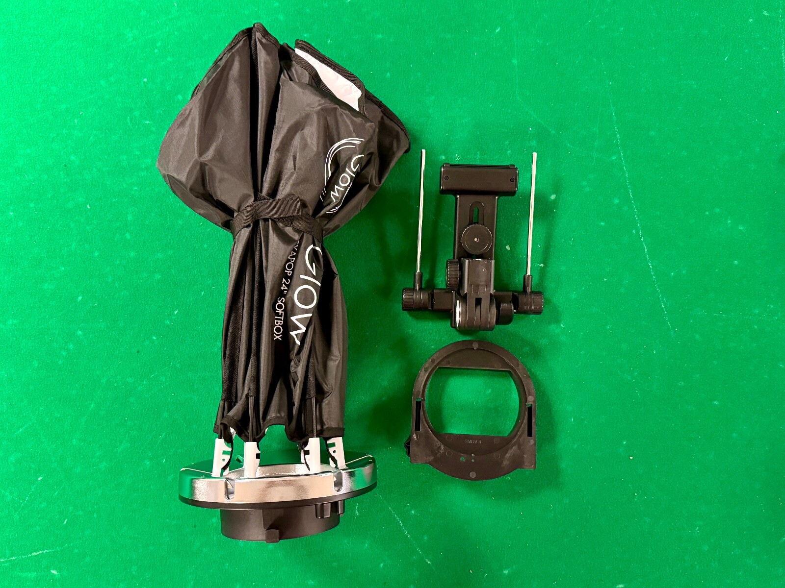 Glow EZ Lock Octa Quick Softbox (24")
