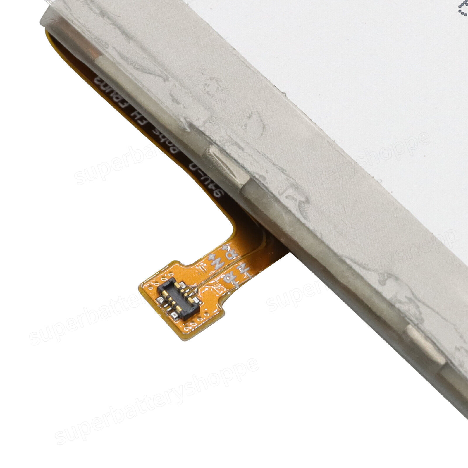 Replacement Battery EB-BM526ABS For Samsung Galaxy A73 5G SM-A736B SM-A736B/DS