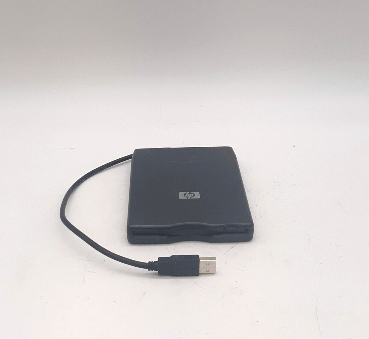 Mitsumi D353FUE External Floppy Drive