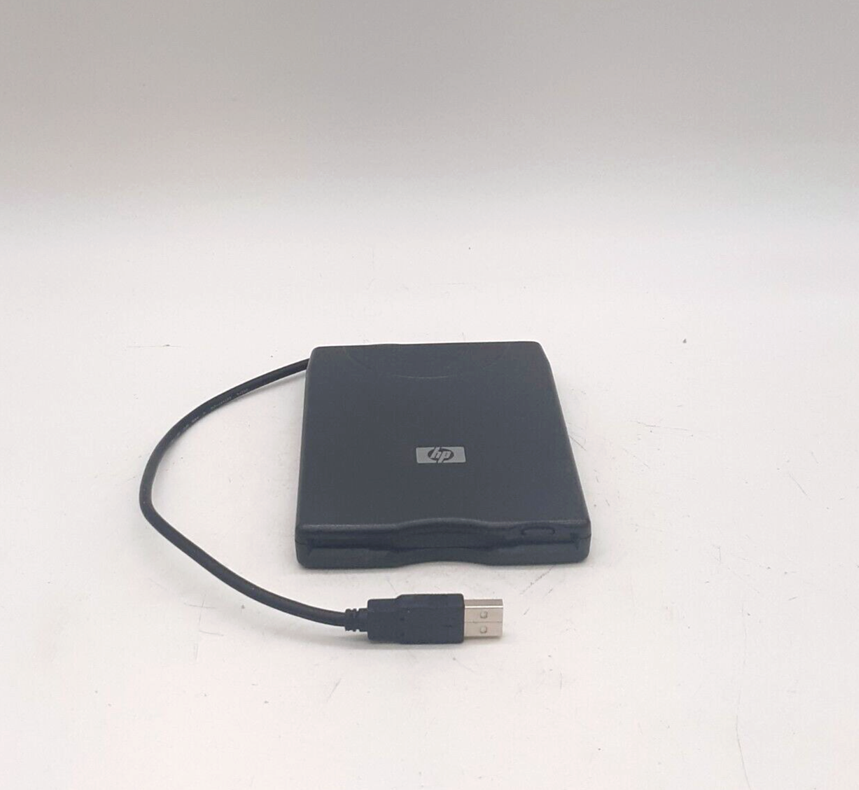 Mitsumi D353FUE External Floppy Drive