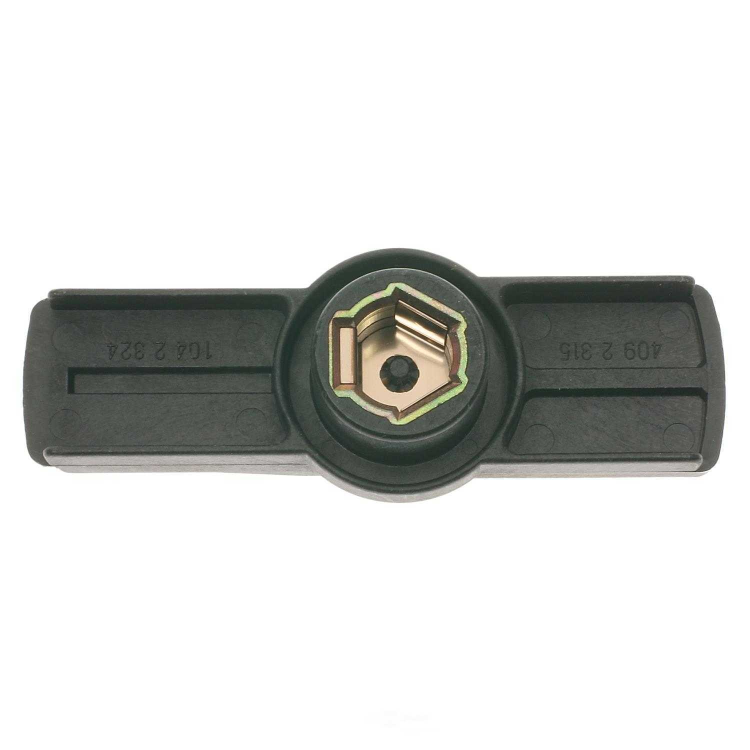 Distributor Rotor Standard JR-145