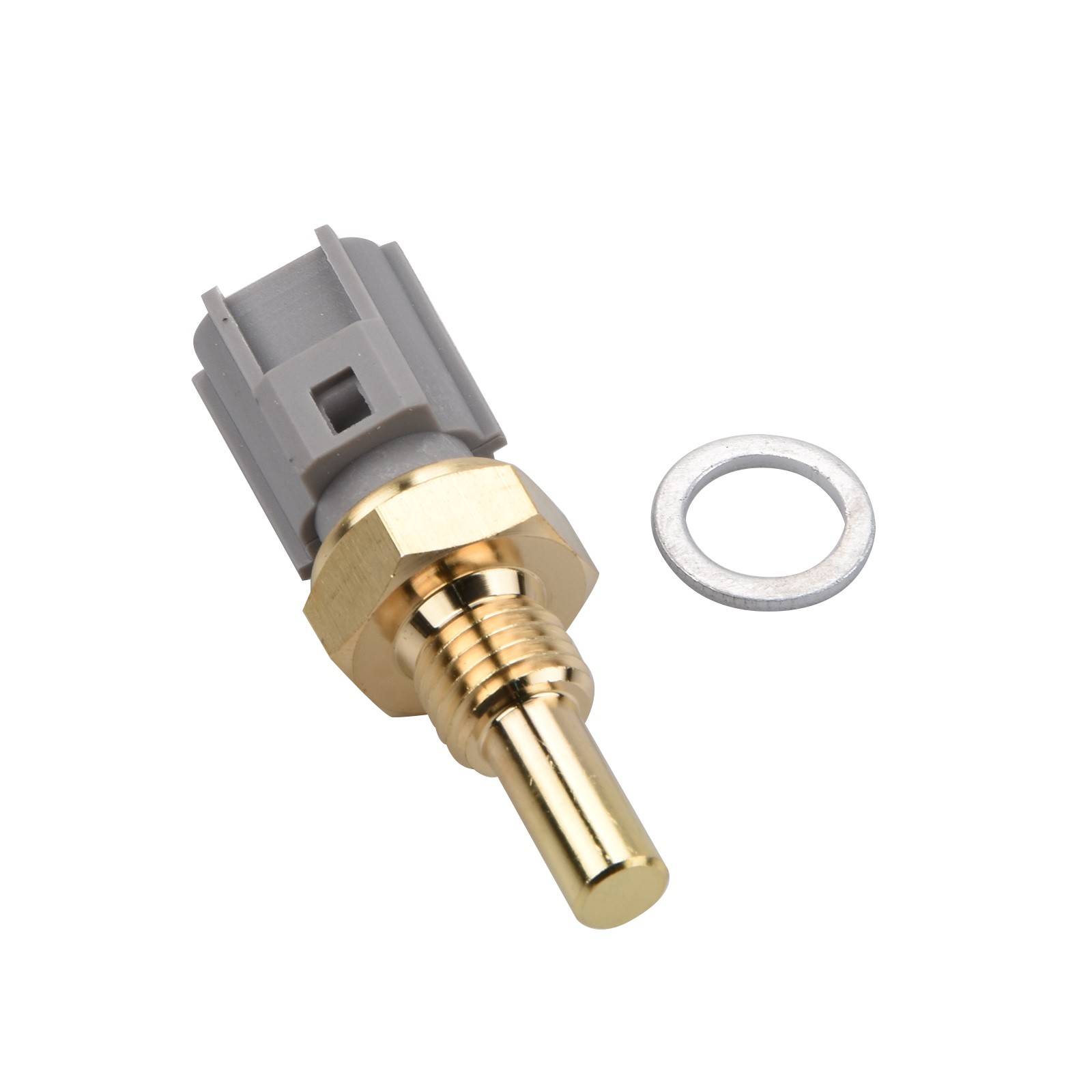 Engine Temperature Sensor 89422-33020 Professional Grade Replacement Durable