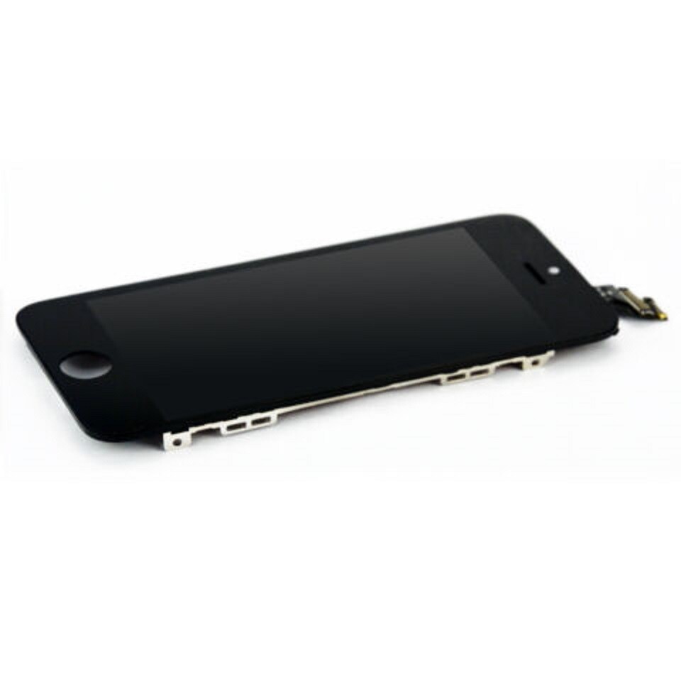 LCD Touch Screen Digitizer For iPhone SE 2020 Replacement US