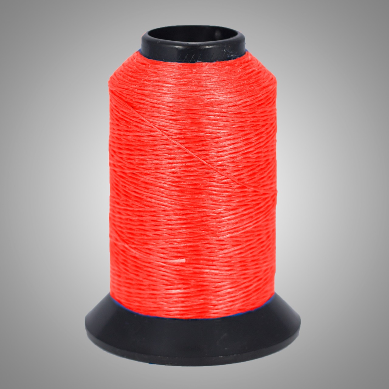 BCY 452X Bowstring Material 1/8lb Flo Orange