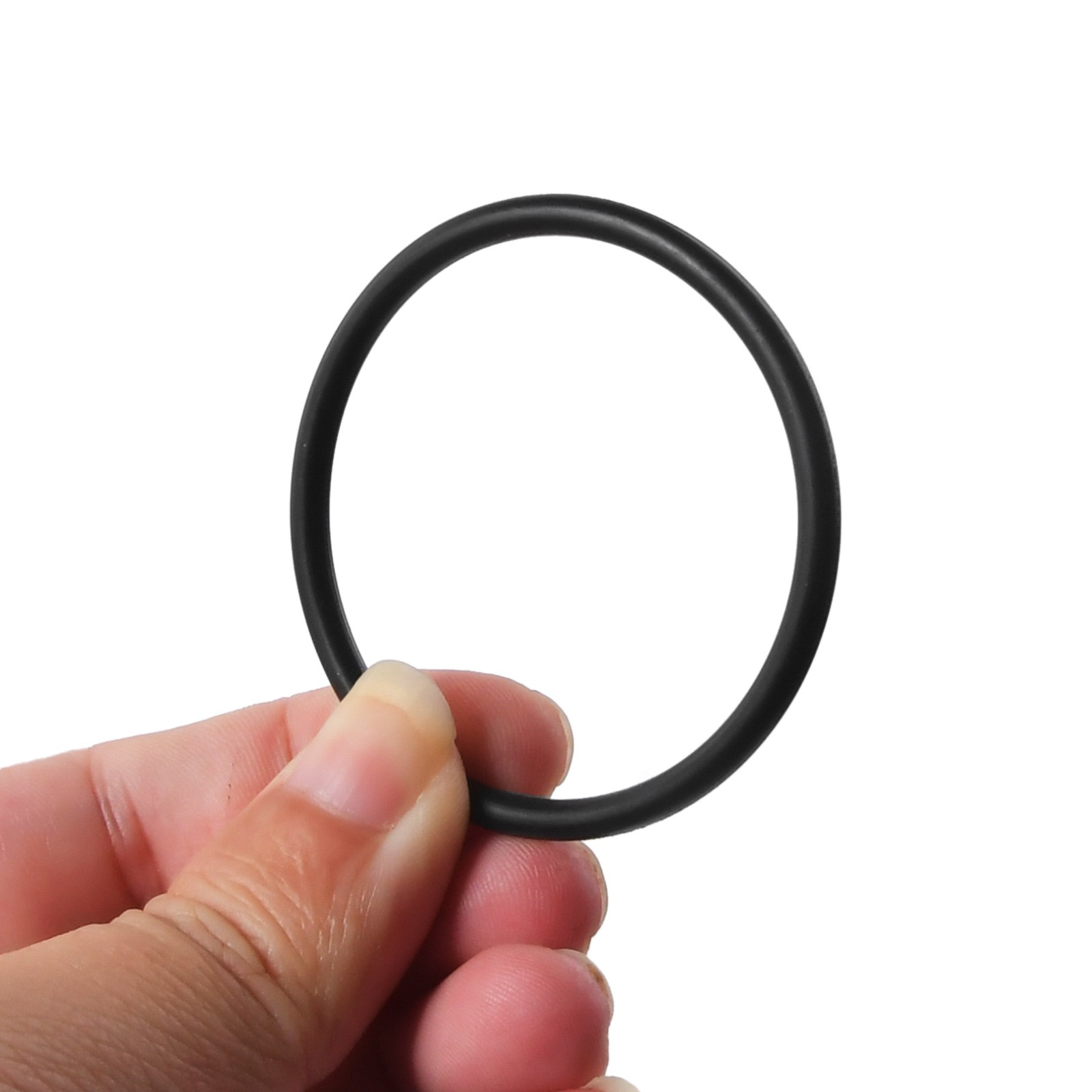 826 PCS Universal O Ring Assortment Set Metric Oil Proof Kit 64 Size O-Ring Case