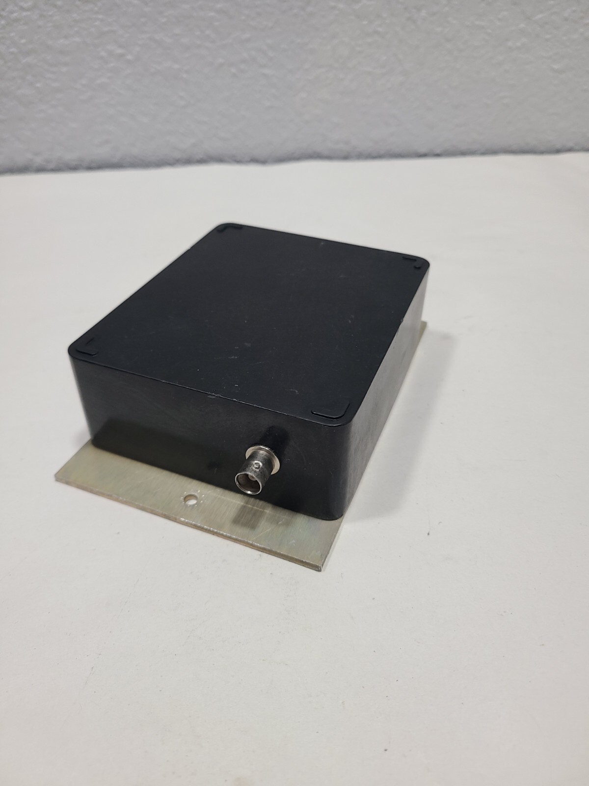 PELCO GIT100 Ground Isolation Transformer Commercial CCTV 72Z5, Made In USA