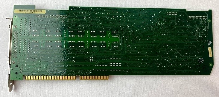 Music Telecom 151-2000-001 Interface Card | IP Telephony Module
